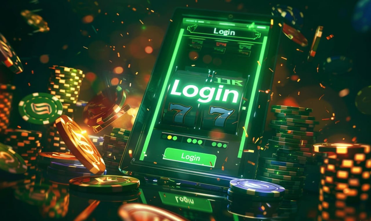 hhbet