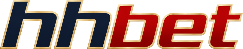 hhbet